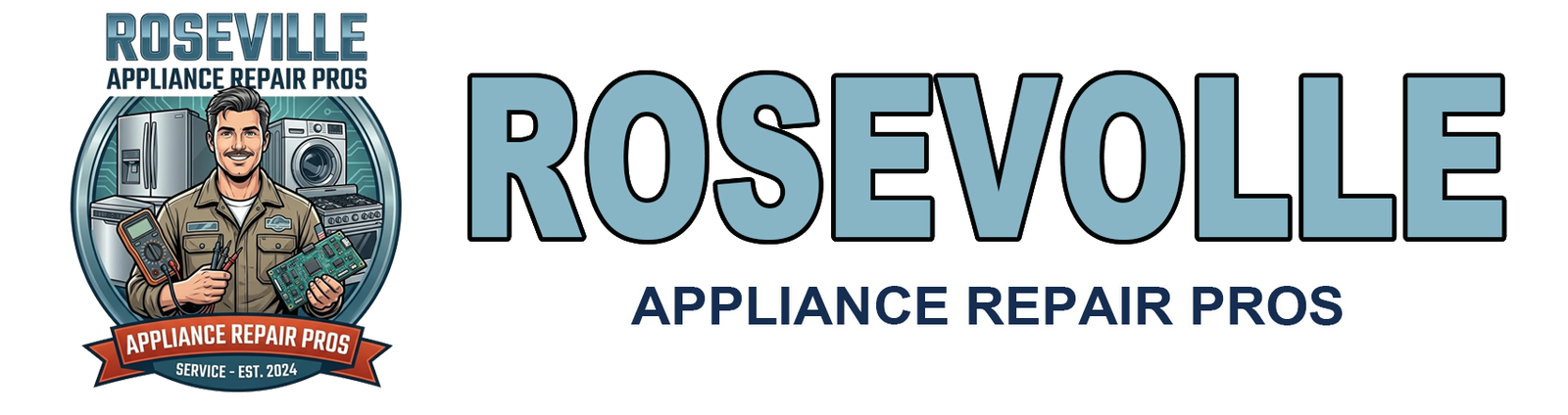 Roseville-Appliance-Repair-Pros